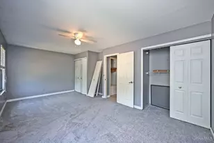 7903 Tall Timbers Dr, Miami Township, OH 45052 - Photo 22