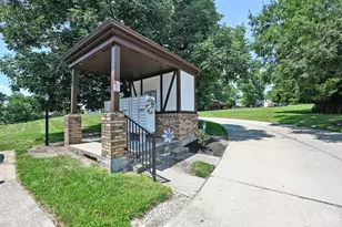 7903 Tall Timbers Dr, Miami Township, OH 45052 - Photo 28