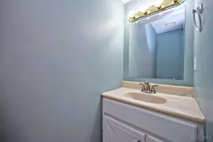 7903 Tall Timbers Dr, Miami Township, OH 45052 - Photo 16
