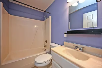 7903 Tall Timbers Drive, Miami Township, OH 45052 - Photo 20