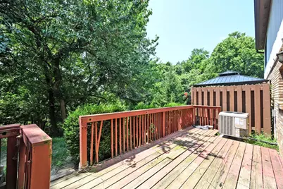 7903 Tall Timbers Drive, Miami Township, OH 45052 - Photo 24