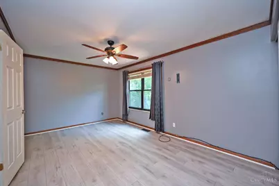 7903 Tall Timbers Drive, Miami Township, OH 45052 - Photo 18