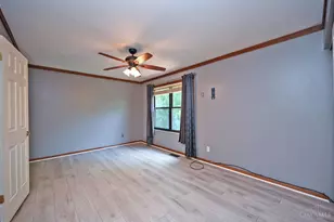 7903 Tall Timbers Dr, Miami Township, OH 45052 - Photo 18