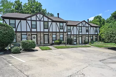 7903 Tall Timbers Drive, Miami Township, OH 45052 - Photo 2