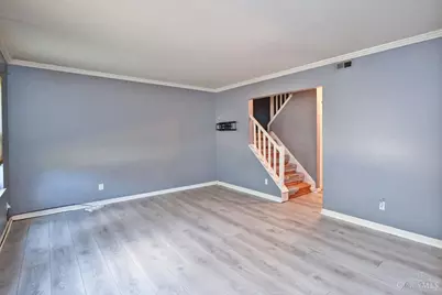 7903 Tall Timbers Drive, Miami Township, OH 45052 - Photo 6