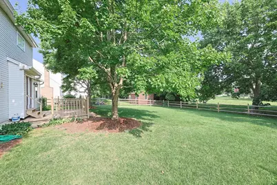 6692 Falling Leaves Court, Deerfield Township, OH 45040 - Photo 42
