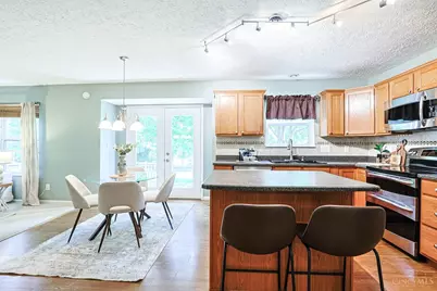 6692 Falling Leaves Court, Deerfield Township, OH 45040 - Photo 18