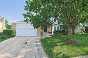 6692 Falling Leaves Ct, Deerfield Township, OH 45040 - Photo 1