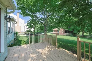 6692 Falling Leaves Ct, Deerfield Township, OH 45040 - Photo 40
