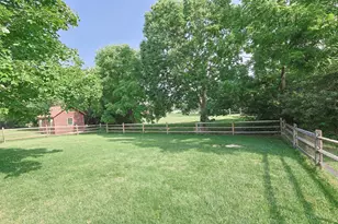 6692 Falling Leaves Ct, Deerfield Township, OH 45040 - Photo 44