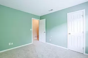 6692 Falling Leaves Ct, Deerfield Township, OH 45040 - Photo 30