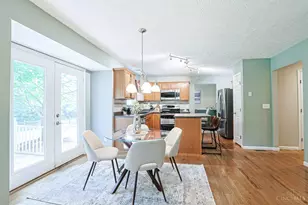 6692 Falling Leaves Ct, Deerfield Township, OH 45040 - Photo 20
