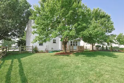 6692 Falling Leaves Court, Deerfield Township, OH 45040 - Photo 48