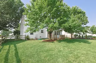 6692 Falling Leaves Ct, Deerfield Township, OH 45040 - Photo 48