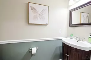 6692 Falling Leaves Ct, Deerfield Township, OH 45040 - Photo 36