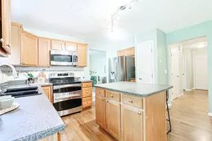 6692 Falling Leaves Ct, Deerfield Township, OH 45040 - Photo 16