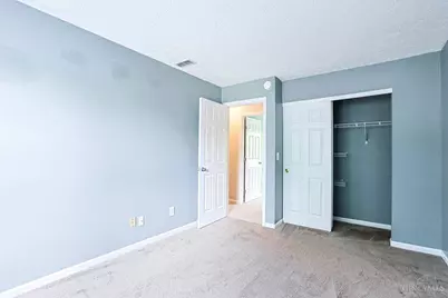6692 Falling Leaves Court, Deerfield Township, OH 45040 - Photo 28