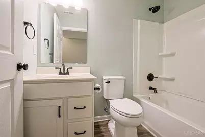 4366 Fairway Lane, Turtle Creek Township, OH 45036 - Photo 28