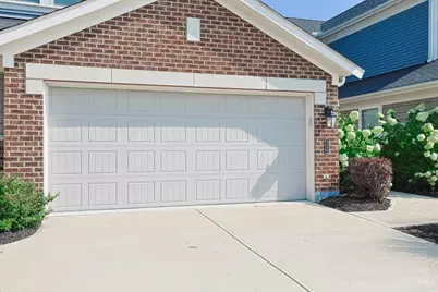 4366 Fairway Lane, Turtle Creek Township, OH 45036 - Photo 38