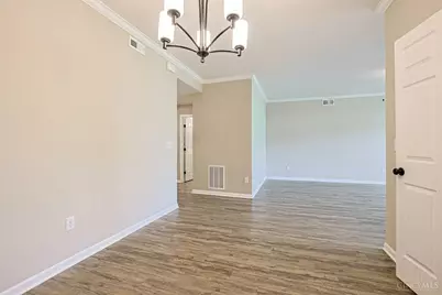 4366 Fairway Lane, Turtle Creek Township, OH 45036 - Photo 12