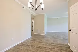 4366 Fairway Ln, Turtle Creek Township, OH 45036 - Photo 12