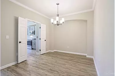 4366 Fairway Lane, Turtle Creek Township, OH 45036 - Photo 10