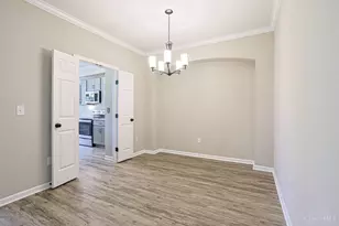 4366 Fairway Ln, Turtle Creek Township, OH 45036 - Photo 10