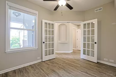 4366 Fairway Lane, Turtle Creek Township, OH 45036 - Photo 20