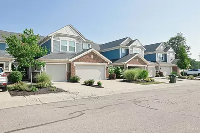 4366 Fairway Lane, Turtle Creek Township, OH 45036 - Photo 2