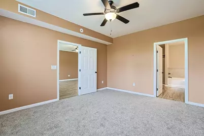 4366 Fairway Lane, Turtle Creek Township, OH 45036 - Photo 22