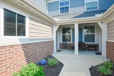 4366 Fairway Lane, Turtle Creek Township, OH 45036 - Photo 4