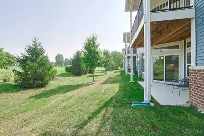 4366 Fairway Lane, Turtle Creek Township, OH 45036 - Photo 32