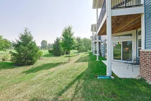 4366 Fairway Ln, Turtle Creek Township, OH 45036 - Photo 32