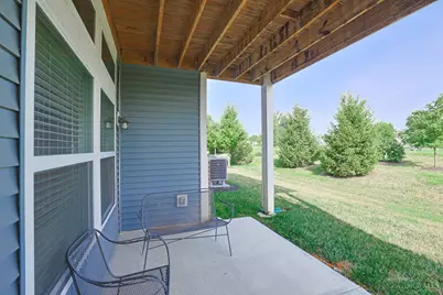 4366 Fairway Lane, Turtle Creek Township, OH 45036 - Photo 30