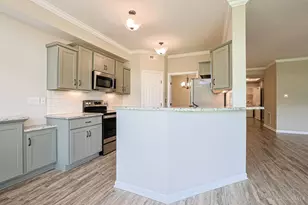 4366 Fairway Ln, Turtle Creek Township, OH 45036 - Photo 16