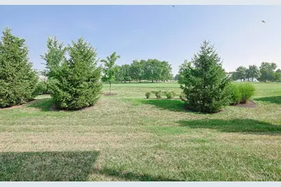 4366 Fairway Lane, Turtle Creek Township, OH 45036 - Photo 34