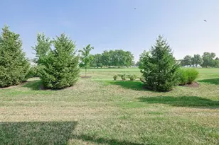 4366 Fairway Ln, Turtle Creek Township, OH 45036 - Photo 34