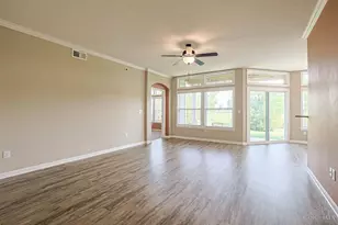 4366 Fairway Ln, Turtle Creek Township, OH 45036 - Photo 6