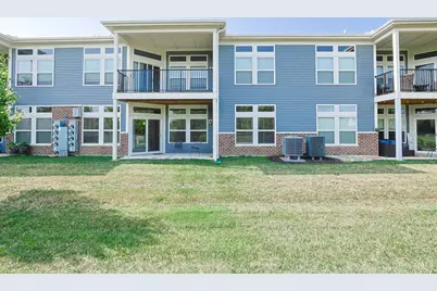 4366 Fairway Lane, Turtle Creek Township, OH 45036 - Photo 40