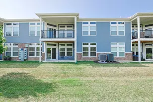 4366 Fairway Ln, Turtle Creek Township, OH 45036 - Photo 40