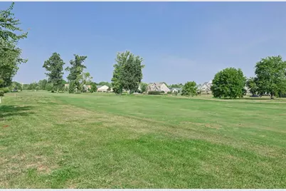 4366 Fairway Lane, Turtle Creek Township, OH 45036 - Photo 36