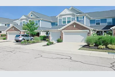 4366 Fairway Lane, Turtle Creek Township, OH 45036 - Photo 1