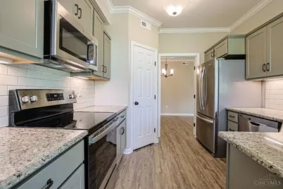 4366 Fairway Lane, Turtle Creek Township, OH 45036 - Photo 14