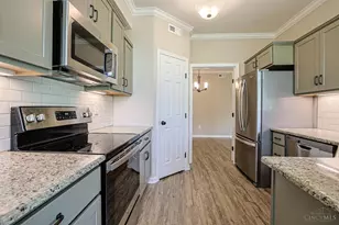 4366 Fairway Ln, Turtle Creek Township, OH 45036 - Photo 14