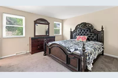 6224 Schunk Court, Cincinnati, OH 45239 - Photo 18