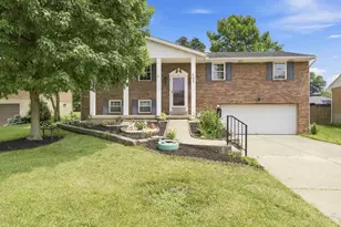 6224 Schunk Ct, Cincinnati, OH 45239 - Photo 1