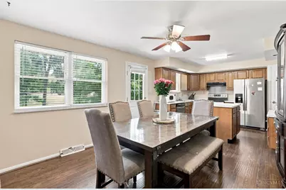 6224 Schunk Court, Cincinnati, OH 45239 - Photo 12