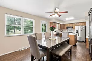 6224 Schunk Ct, Green Township, OH 45239 - Photo 12