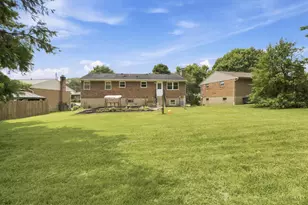 6224 Schunk Ct, Green Township, OH 45239 - Photo 28