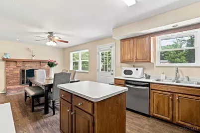 6224 Schunk Court, Cincinnati, OH 45239 - Photo 8